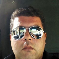 Profile Picture of Thomas Marciano (@thomas_marciano) on Tiktok