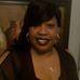 Profile Photo of Angela Clemons (Ladyclemons) (@angela.clemons.9250) on Facebook