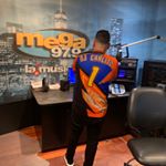 Profile Picture of DJ CARLITO ™ (@djcarlitonyc) on Instagram