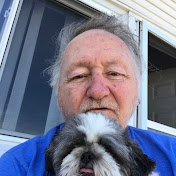 Profile Picture of Larry Cook (@lcook0825) on Youtube