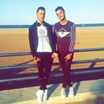 Profile Picture of kamal.wissal (@kamal_lamty) on Instagram