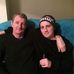 Profile Picture of Daryl Chisholm (@daryl.chisholm.940) on Facebook