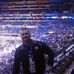 Profile Picture of Bryan Krause (@bryan.krause.77) on Facebook