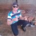 Profile Picture of Johan Wiebe (@johan.wiebe.1232) on Facebook
