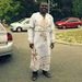 Profile Picture of Albert Owusu (@skekyez) on Pinterest
