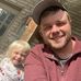 Profile Picture of Curtis Appleton (@curtis.appleton.9) on Facebook