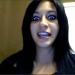 Profile Picture of Becky Brian (@beckybrian4397) on Instagram