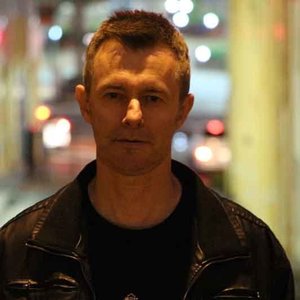 Profile Picture of Peter Langstaff (@peterlangstaff) on Myspace