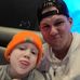 Profile Picture of Bryan Mcnamee (Bryan James McNamee) (@bryan.j.mcnamee) on Facebook