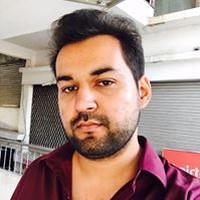 Profile Picture of Robin Malik (@robin-malik-22) on Quora