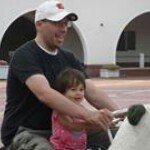 Profile Picture of Glenn Bickham (@glennbickham) on Instagram