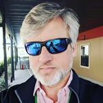 Profile Picture of Mike Cruz Williams (@williams2398999) on Instagram