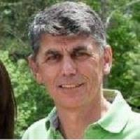 Profile Picture of Al Sousa (@AlSousa1958) on Facebook
