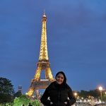 Profile Picture of Mirna Serpas (@mirkas28) on Instagram