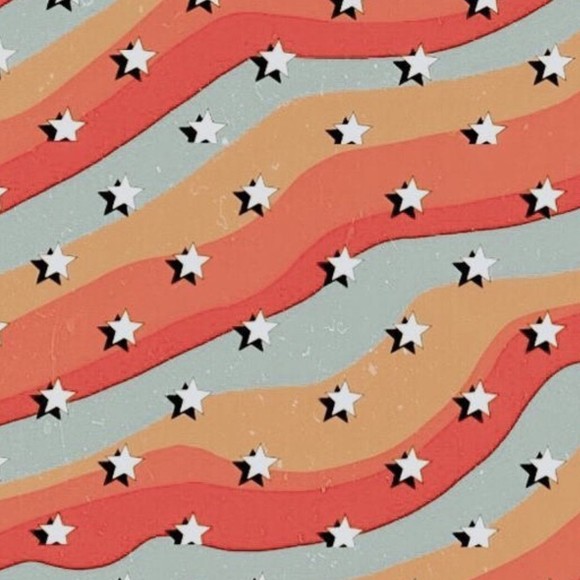 Profile Picture of Alexis Condra (@alexis_condra) on Poshmark