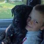 Joshua Hall-Thomsen - Instagram Profile Picture of Joshua Hall-Thomsen (@joshua.hallthomsen) on Instagram