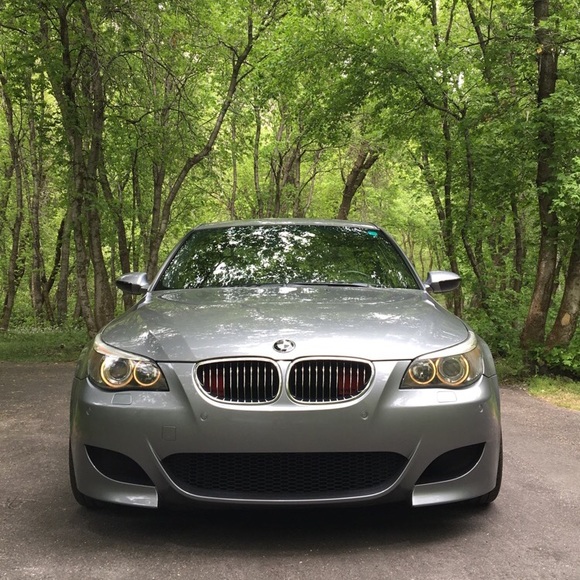 Profile Picture of Jacob Snelson (@jsnels) on Poshmark