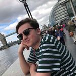 Profile Picture of Luke Doyle (@doyler3336) on Instagram