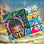 Profile Picture of corey hampton (@nolove_nba38baby_corey) on Instagram