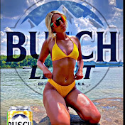 Preston Robinson - Youtube Profile Picture of Preston Robinson (@prestonrobinson6449) on Youtube