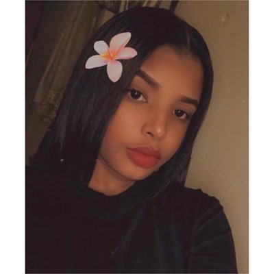 Profile Picture of Ashley Morel (@ashleymorel9) on Twitter