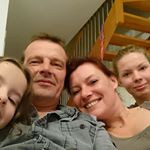 Profile Picture of Benoit Nadeau (@benoit.nadeau.50) on Instagram