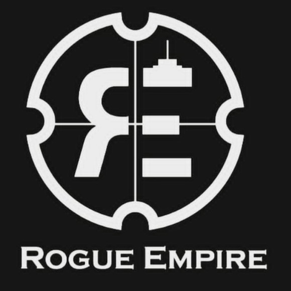 Profile Picture of Hit maker Magors (@hitmakermagors) on Poshmark