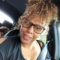 Profile Picture of Felicia Turner (@felicia-turner-18) on Quora