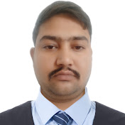 Profile Picture of Dr Vibhuti Pandey (@vibhutipandey8205) on Youtube