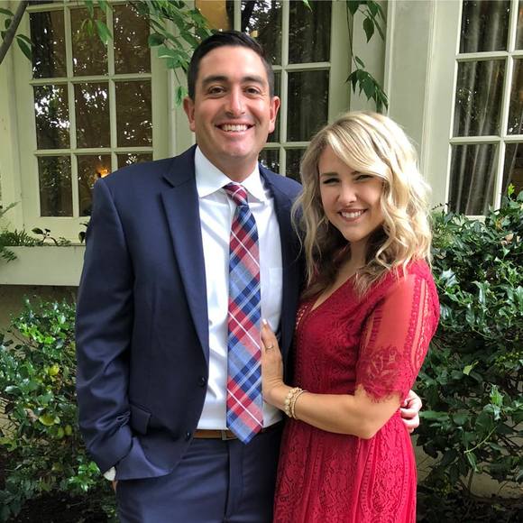 Profile Picture of Ashley Cyprowski (@acyprowski) on Poshmark