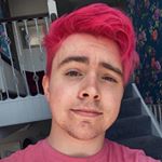 Profile Picture of Cooking w/ Nathan (@nathancooks_) on Instagram