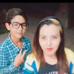 Profile Picture of Benjamin Cortez (@benjamincortez1281) on Instagram