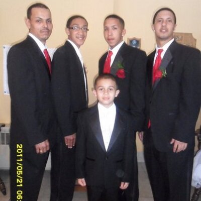 Profile Picture of Jeffrey Goris (@jeffrey_goris) on Twitter