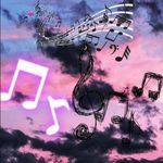 Profile Picture of Hser Gay Htoo (@hser.gays_art) on Instagram