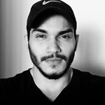 Profile Picture of Erik Alves (@erik.alves1) on Instagram