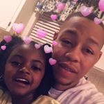 Profile Picture of D'Erek Rashard (@redd_deedah) on Instagram