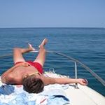 Benjamin Wyman Espinosa - Pinterest Profile Picture of Benjamin Wyman Espinosa (@beniswade5) on Pinterest