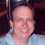 Profile Picture of Joseph Reeve (@joseph.reeve.16) on Facebook