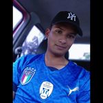 Profile Picture of Ugalde Ismael (@isma_ugalde_21) on Instagram