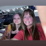 Profile Picture of BreeAnna McCleskey (@breeanna.mccleskey) on Facebook