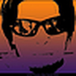 Profile Picture of Fernando Andr?s Aguirre Vilaxa (@Fernando Aguirre Vilaxa) on Flickr