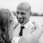 Profile Picture of Richard Bäckström Blyckert (@backstromblyckert) on Facebook