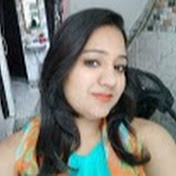 Profile Picture of Purnima Arora (@purnimaarora8222) on Youtube
