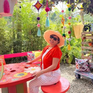 Profile Picture of Bianca Estevez (@estevezbianca) on Instagram