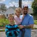 Profile Picture of Michael Heisey (@michael.heisey.165) on Facebook