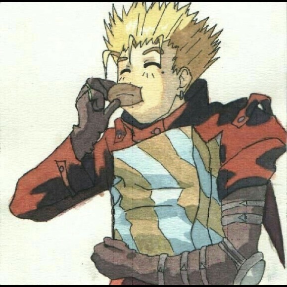 Profile Picture of Jonathan Macedo (@jonathanmaced6) on Poshmark