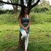 Profile Picture of Donna Blakeway (@donna.blakeway) on Facebook