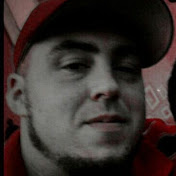Profile Picture of Chris McIntosh (@chrismcintosh2979) on Youtube
