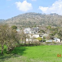 Profile Picture of Rajiv Khosla (@rajiv-khosla-2) on Quora