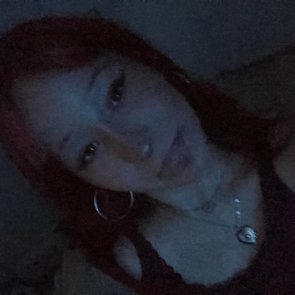 Profile Picture of Maddeline Clarity (@sickeningjewel) on Poshmark